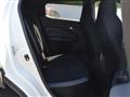 NISSAN JUKE 1.0 DIG-T 114 CV DCT N-Connecta