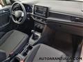 VOLKSWAGEN T-ROC NEW 2.0 TDI 115CV SCR Life - Virtual Cockpit - Led