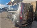 FORD TOURNEO CUSTOM 320 2.0 EcoBlue 150CV PC Titanium