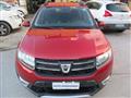 DACIA NUOVA SANDERO STEPWAY Stepway 900 TCe  90CV