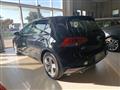 VOLKSWAGEN GOLF 1.6 TDI 5p. Highline BlueMotion Technology