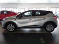 RENAULT NUOVO CAPTUR PLUG-IN HYBRID 1.6 E-TECH Plug-in Hybrid 160cv Initiale Pa