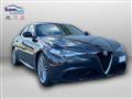 ALFA ROMEO GIULIA 2.2 Turbodiesel 150 CV Super