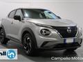 NISSAN JUKE HYBRID JUKE N-CONNECTA HEV