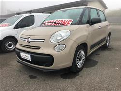 FIAT 500L 1.4 95 CV Pop