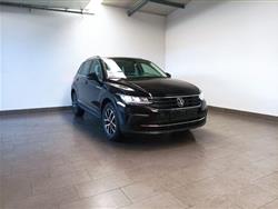 VOLKSWAGEN TIGUAN 2.0 TDI 150 CV SCR DSG Life