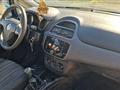 FIAT Punto Evo 1.3 Mjt 75CV 3p. Dynamic