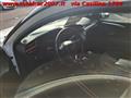 OPEL CORSA 1.2 100 CV Edition