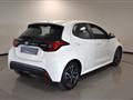 TOYOTA YARIS IV 2020 1.5h Trend