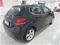 PEUGEOT 208 BlueHDi 75 5p. Allure