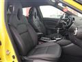 NISSAN JUKE 1.0 DIG-T 114 CV Tekna