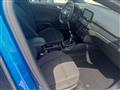 FORD FOCUS 1.5 EcoBlue 120 CV 5p. ST-Line