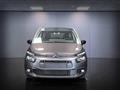 CITROEN GRAND C4 SPACETOURER BlueHDi 130 S&S EAT8 Feel