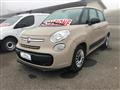 FIAT 500L 1.4 95 CV Pop