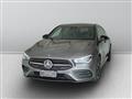 MERCEDES CLASSE CLA COUPE Sh.Brake - X118 -  Shooting Brake 200 d Premium 4