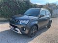 SUZUKI IGNIS 1.2 Hybrid Top