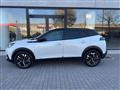 PEUGEOT 2008 BlueHDi 130 S&S EAT8 GT Line