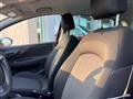 FIAT PUNTO 1.2 8V 5 porte Lounge OK NEO PATENTATI