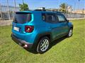 JEEP RENEGADE 1.6 Mjt 130 CV Limited+(PACK LED-NAVI-TELECAMERA)