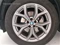 BMW X5 xDrive30d xLine