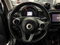 SMART FORTWO 90 0.9 Turbo twinamic Prime