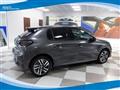 PEUGEOT 208 1.2 PureTech 100cv Allure EU6