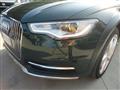 AUDI A6 ALLROAD A6 allroad 3.0 TDI 204 CV S tronic Ambiente