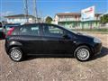 FIAT PUNTO 1.3 MJT II 75 CV 5 porte Street