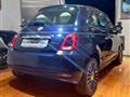 FIAT 500 1.3 Multijet 95 CV Riva