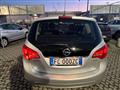 OPEL MERIVA 1.4 t Innovation (cosmo) Gpl-tech 120cv