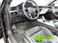 AUDI A6 AVANT 45 3.0 TDI qu. tipt. Business Sport