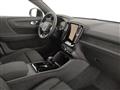 VOLVO C40 Recharge Extended Range Plus - Pronta consegna