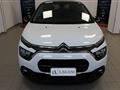 CITROEN C3 BlueHDi 100 S&S Shine