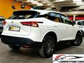 NISSAN NUOVO QASHQAI MHEV e-Power Tekna CAMERA LED ASSIST KEYLESS