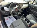 FIAT 500X NEOPATENTATI 1.3 mjt Cross Look 4x2 95cv