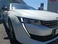 PEUGEOT 508 Plug-in Hybrid 225 e-EAT8 SW Allure Pack