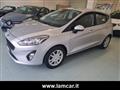 FORD FIESTA 1.1 75 CV  5 porte Business