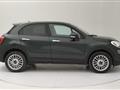 FIAT 500 1.3 mjt Connect 95cv