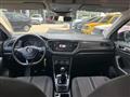 VOLKSWAGEN T-ROC 1.6 TDI SCR Style BlueMotion Technology