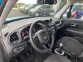 JEEP RENEGADE 1.0 T3 Night Eagle