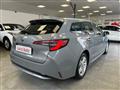 TOYOTA COROLLA TOURING SPORTS Touring 1.8 Hybrid *GARANZIA TOYOTA*UNICO PROP.*