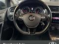 VOLKSWAGEN GOLF 2.0 TDI DSG 5p. Business BlueMotion Technology