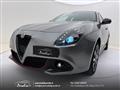 ALFA ROMEO GIULIETTA 1.6 JTDm TCT 120CV Sportiva Pelle-Xenon-Telecamera