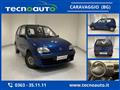 FIAT SEICENTO 1.1i cat EL