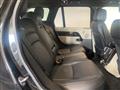 LAND ROVER RANGE ROVER Range Rover 3.0 SDV6 Vogue