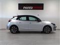 OPEL CORSA 1.2 GS 75CV S&S *CON ROTTAMAZIONE-NEOPATENTATI*