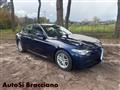 ALFA ROMEO GIULIA 2.2 Turbodiesel 160 CV AT8 Business