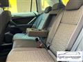 VOLKSWAGEN Tiguan 2.0 tdi scr Life 122cv