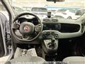 FIAT PANDA 1.2 EasyPower Lounge