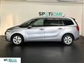 CITROEN GRAND C4 SPACETOURER Grand C4 SpaceTourer BlueHDi 130 S&S EAT8 Shine